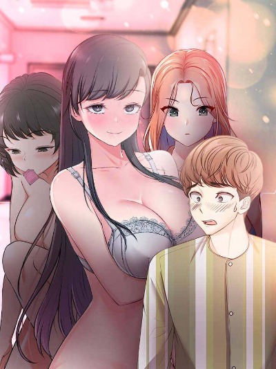 51漫画网漫画漫画新番上线